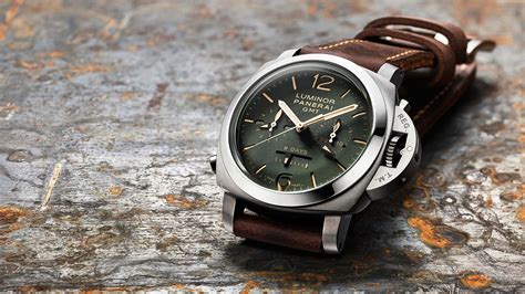 s series panerai|panerai style watches.